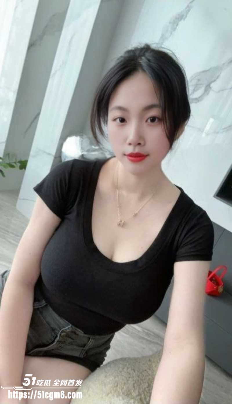 山东顶级人妻 董鑫鑫 裸贷逾期视频流出 5watermarked