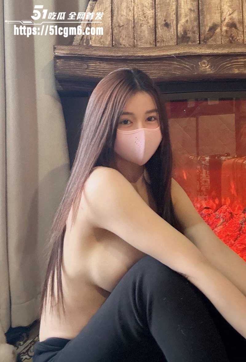 超极品颜值身材TT真实约会日记流出 8 拷贝