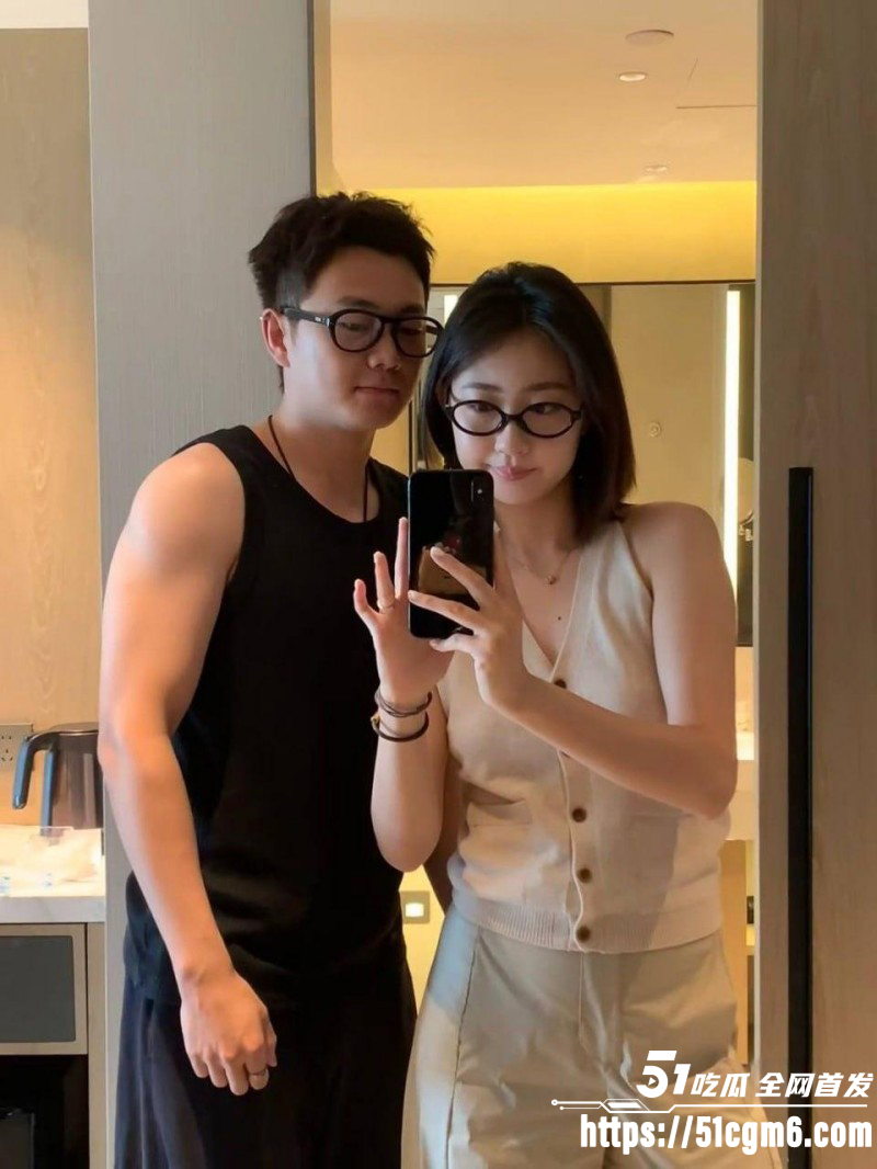 渣男为升职加薪主动献妻领导03