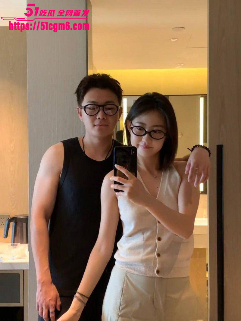 渣男为升职加薪主动献妻领导04