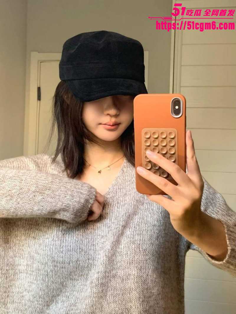 渣男为升职加薪主动献妻领导08