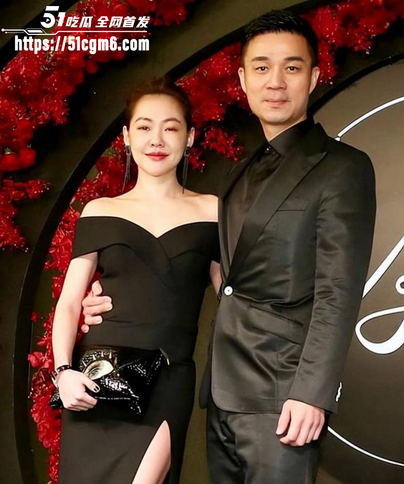 许雅钧给粉丝发大S出殡照片011