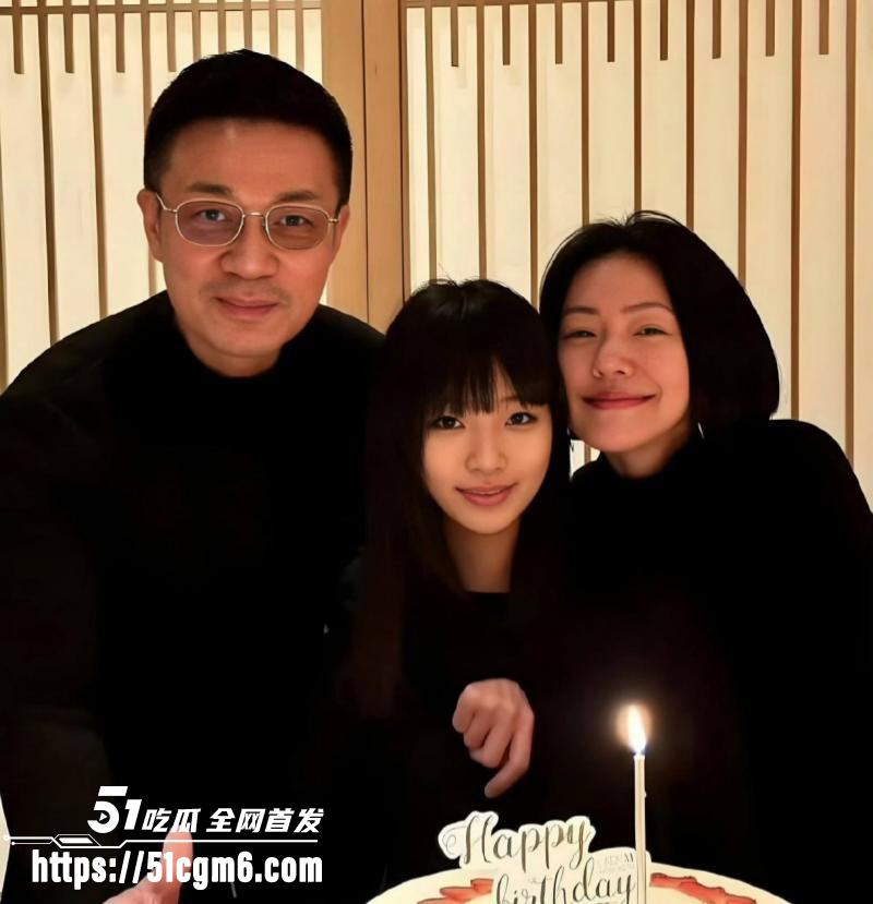 许雅钧给粉丝发大S出殡照片012