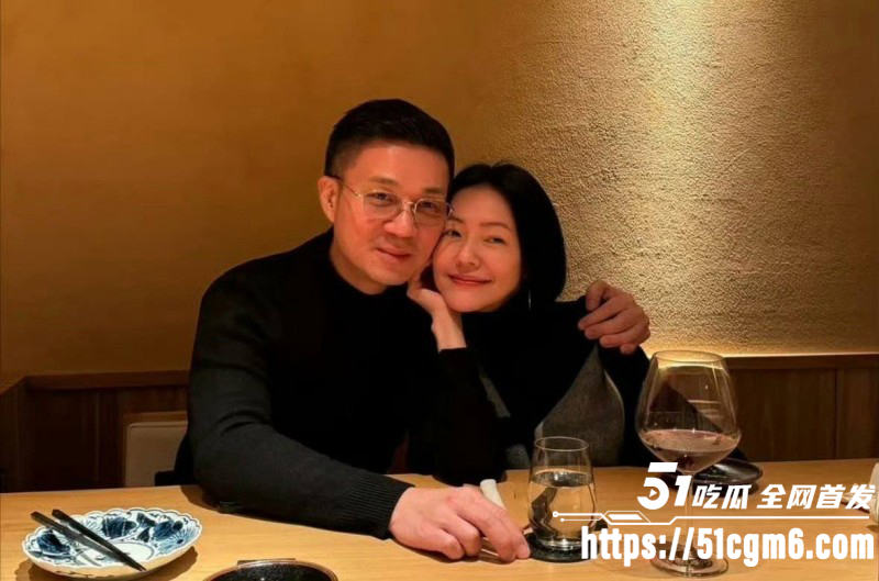 许雅钧给粉丝发大S出殡照片014