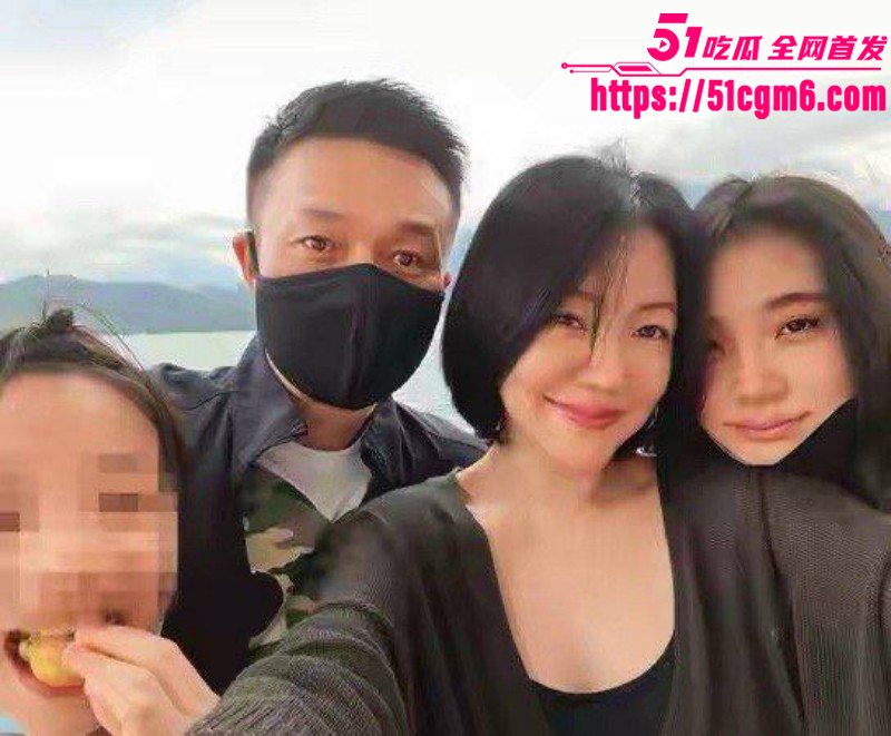许雅钧给粉丝发大S出殡照片015