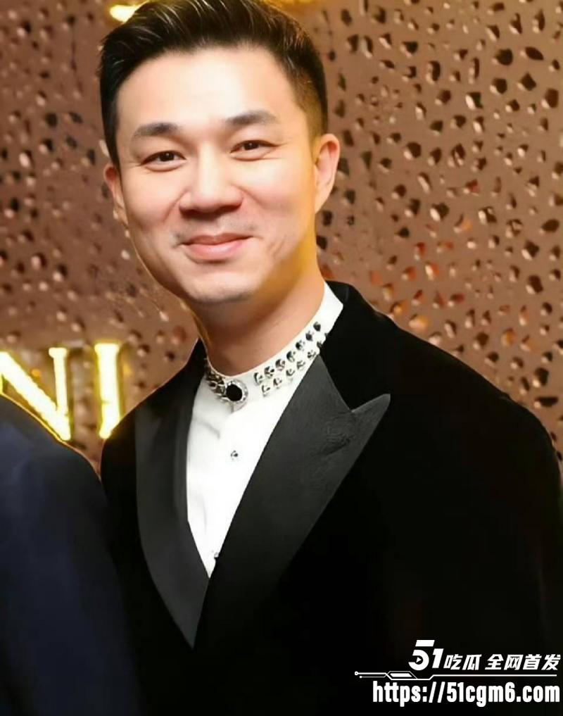 许雅钧给粉丝发大S出殡照片016
