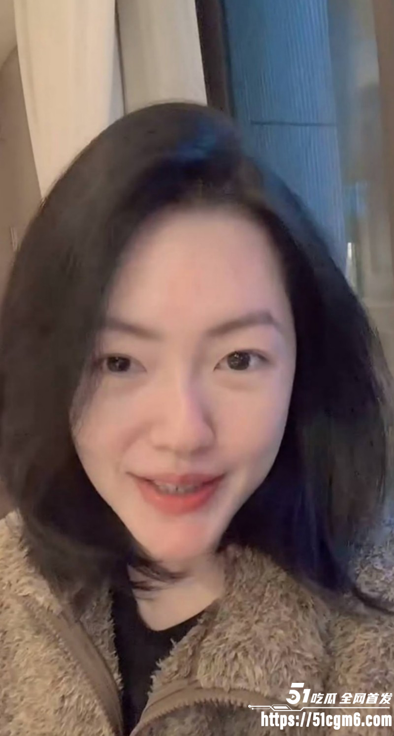 许雅钧给粉丝发大S出殡照片018