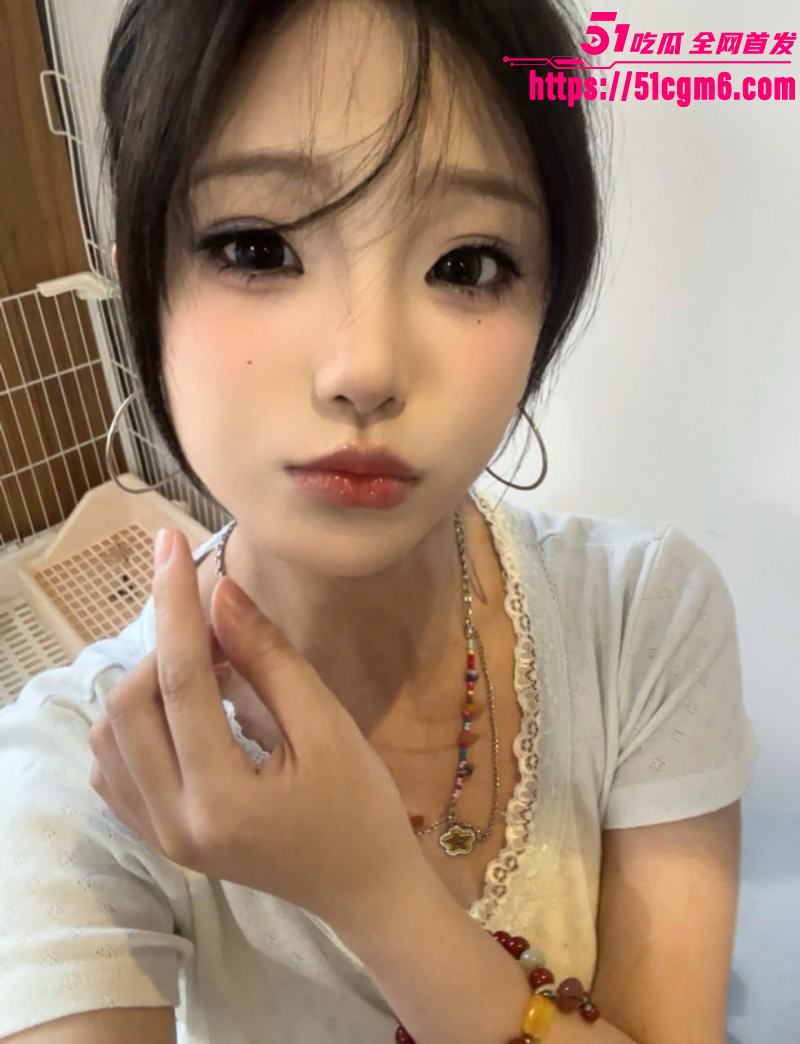 许雅钧给粉丝发大S出殡照片034