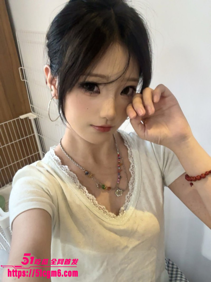 许雅钧给粉丝发大S出殡照片035