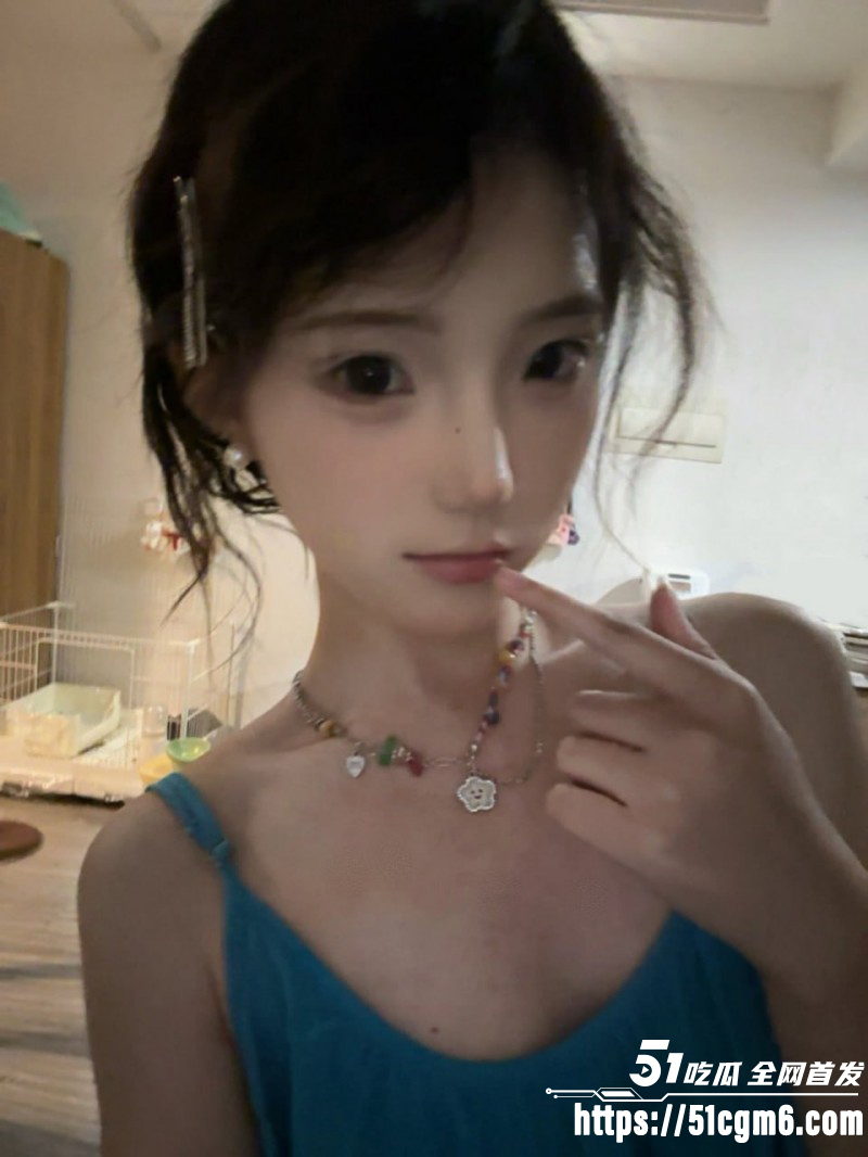 许雅钧给粉丝发大S出殡照片036