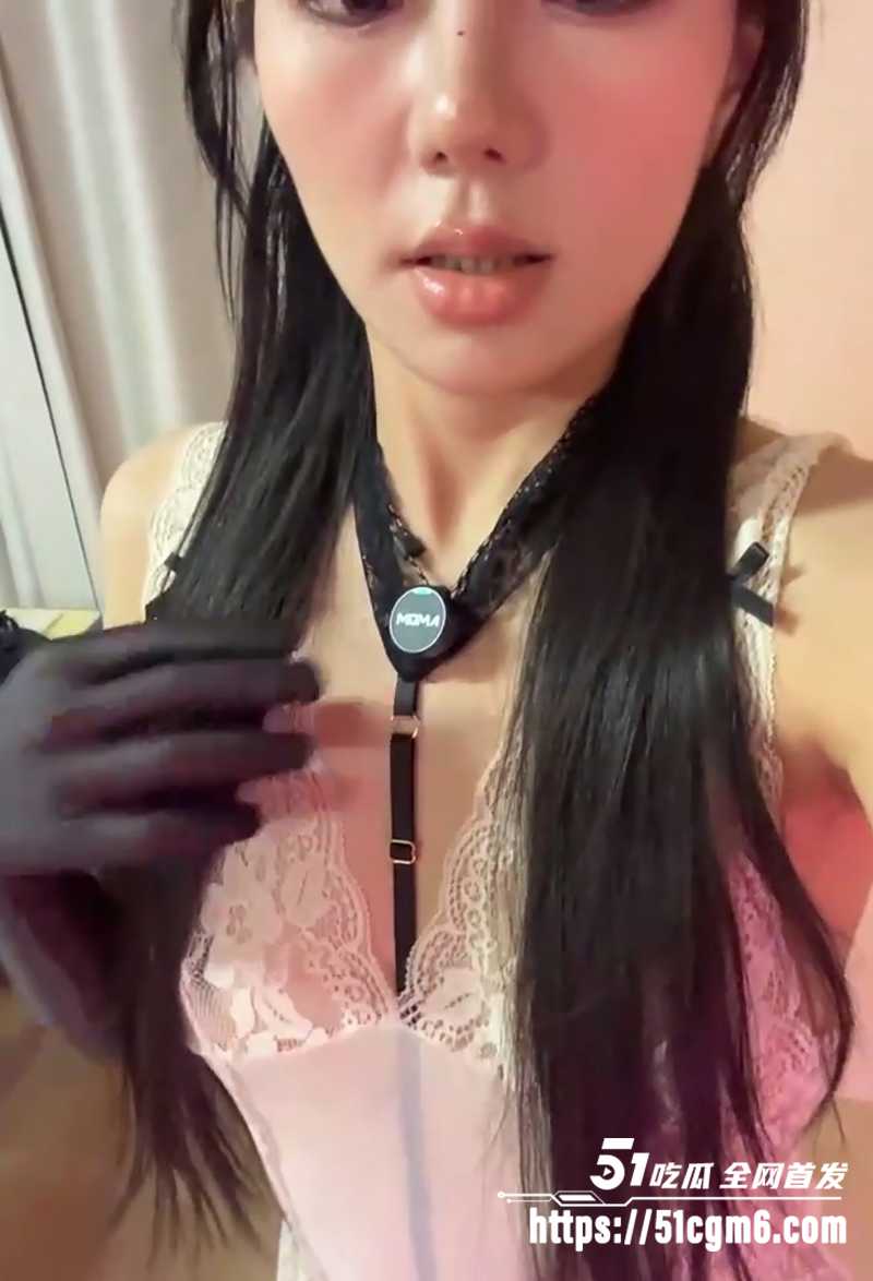 淫语主播嘉嘉老师视频合集流出 3 拷贝