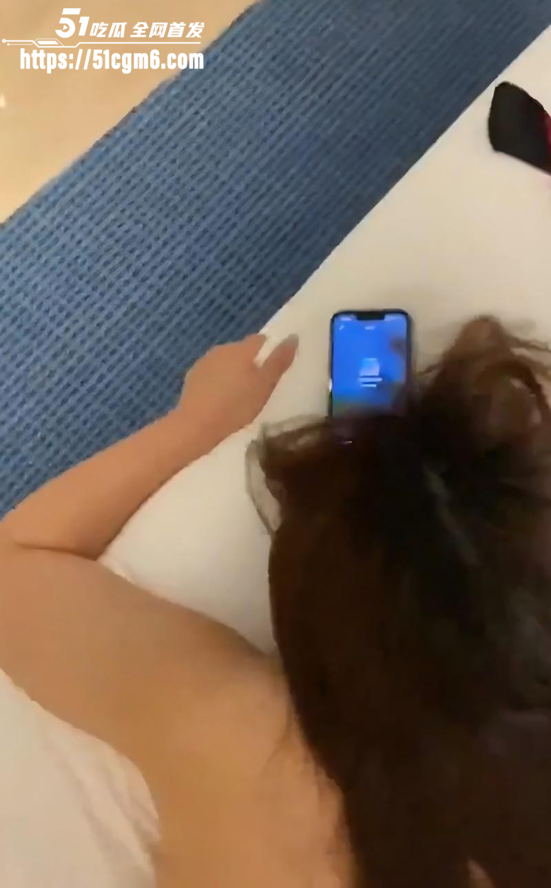 每日大赛边打电话边做爱大赛07