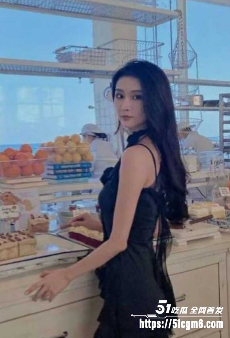 极品女神私拍视频泄露 2 拷贝