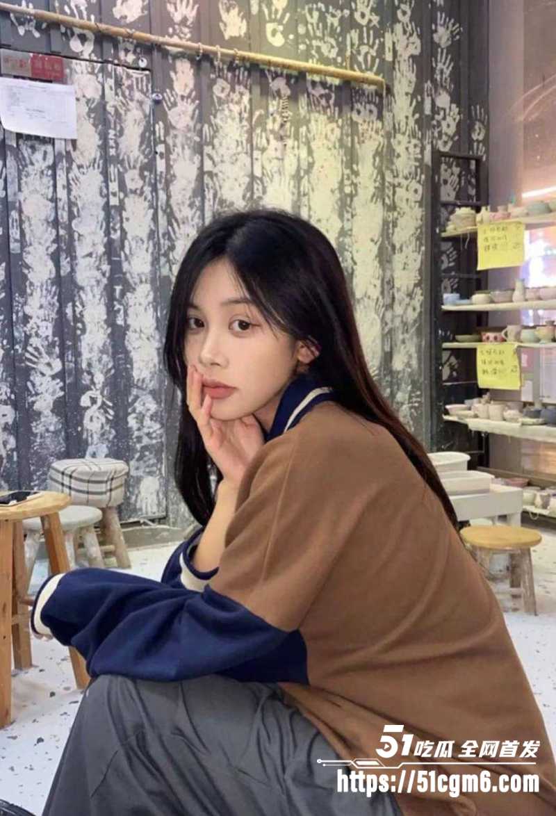 极品女神私拍视频泄露 3 拷贝