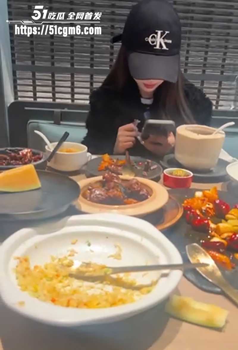 极品女神私拍视频泄露 4 拷贝