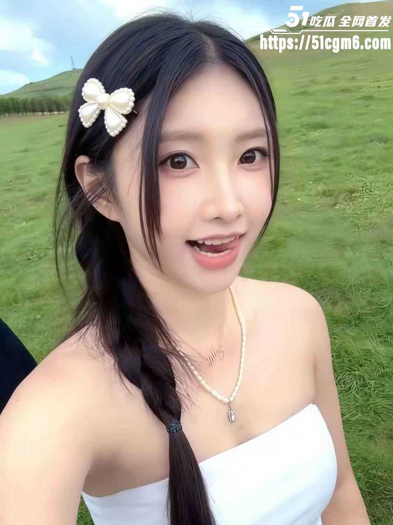 韩国网红宝妈 出轨金主视频曝光 2