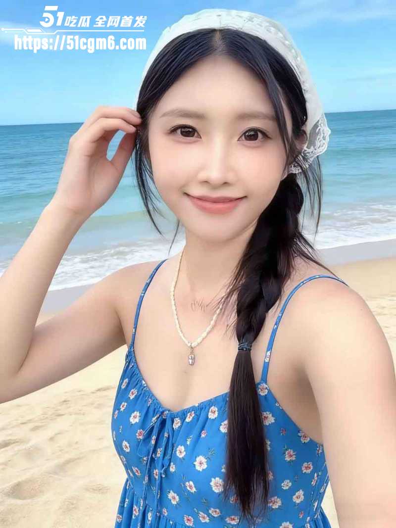 韩国网红宝妈 出轨金主视频曝光 3