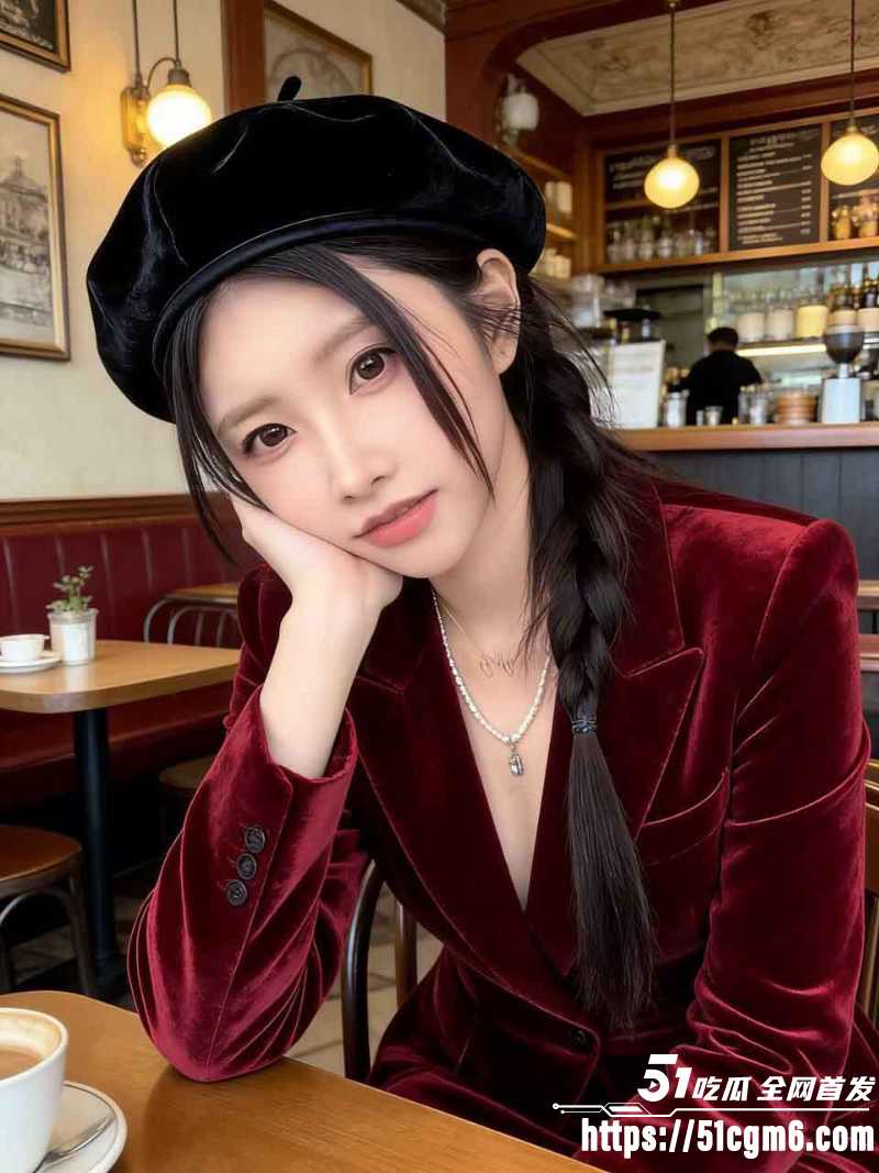 韩国网红宝妈 出轨金主视频曝光 贤妻人母秒变饥渴荡妇 神级口技服侍肉棒 脸穴同框骚度爆表！