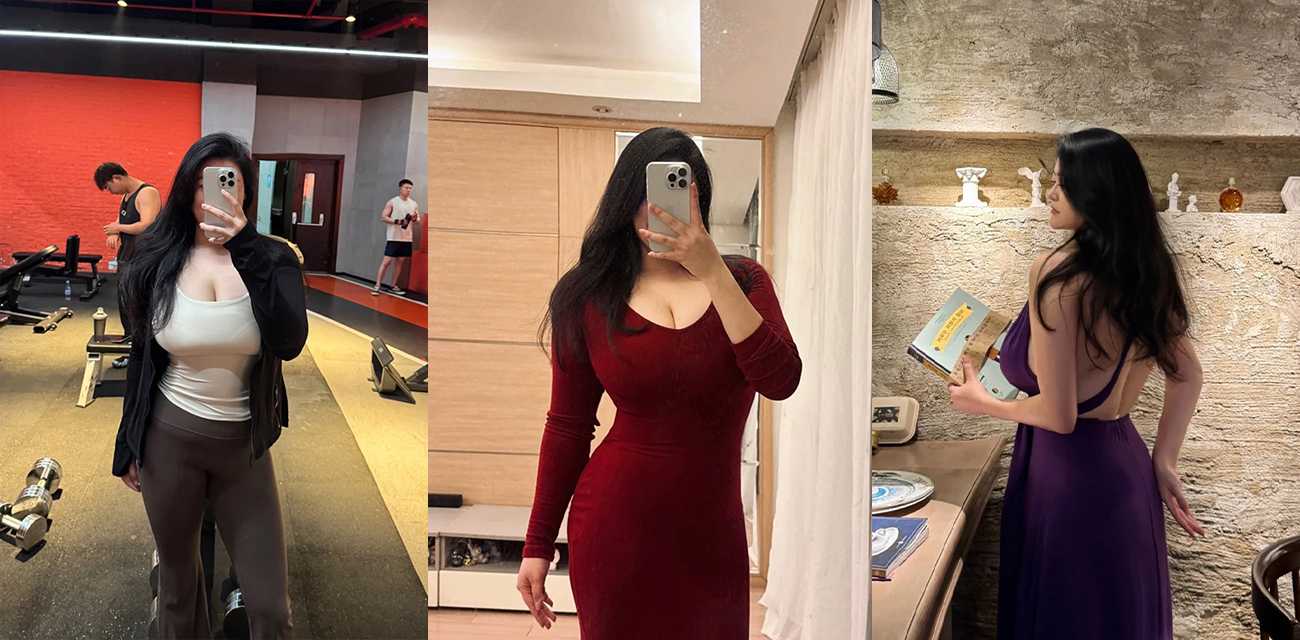 巨乳大码反差婊 什么叫我的两个木瓜怎么卖 自慰合集 顶级大奶晃到失控 肥穴狂喷白浆尿潮 纯纯人间淫兽！