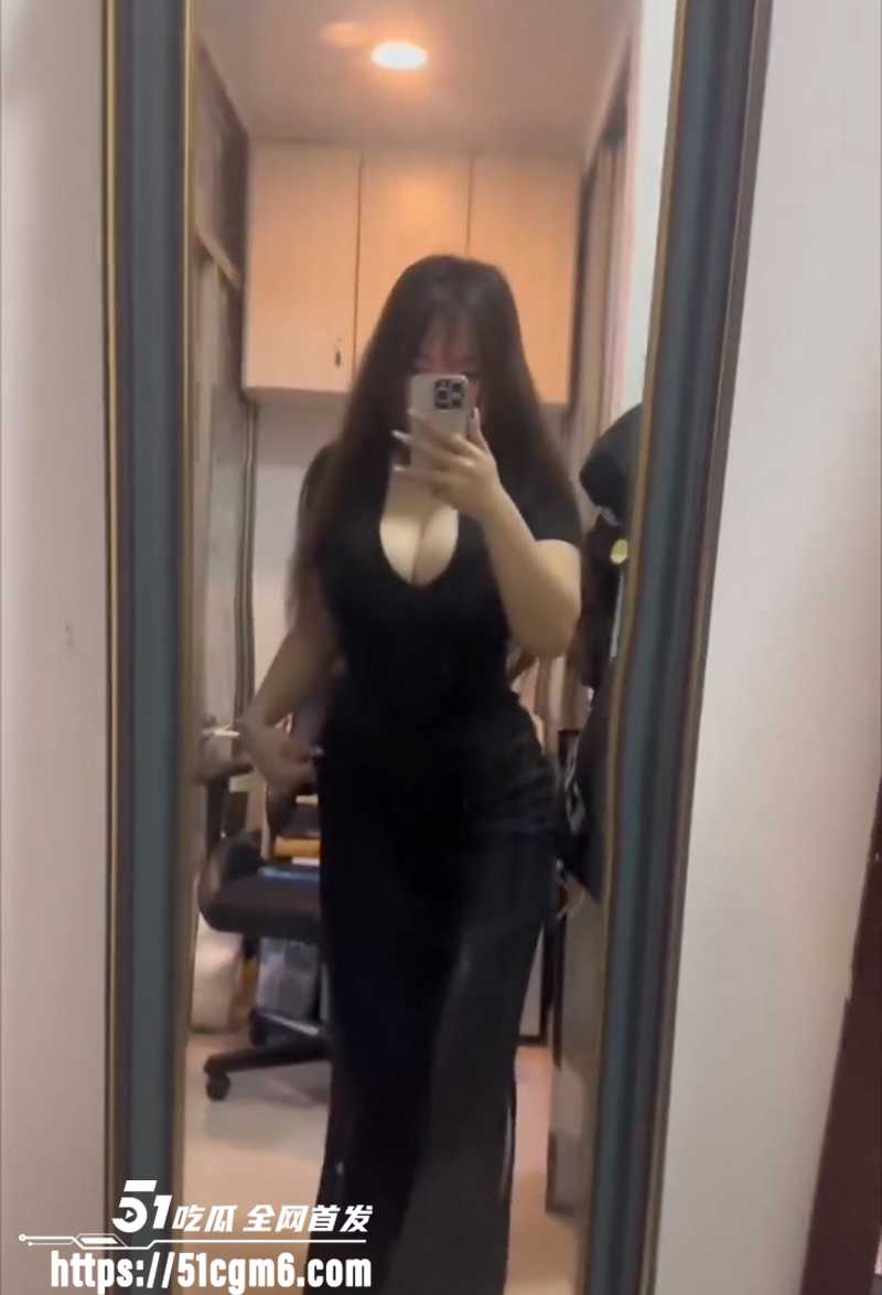 抖音推特小网红巨乳女大反差婊什么叫我的两个木瓜怎么卖自慰视频合集流出5拷贝