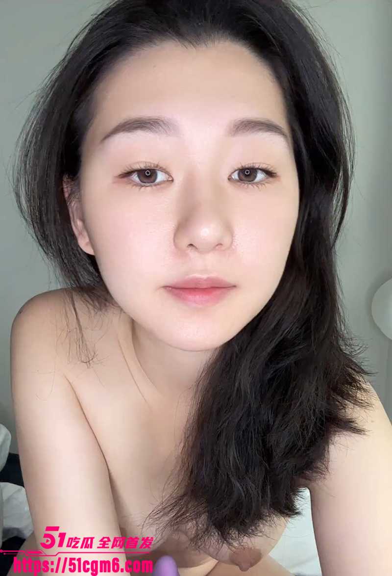 台湾超美小仙女 魏乔安 幻龙骑乘秀流出 全裸玩弄紫粉魅魔大屌 小穴吞吐啧啧作响 露出最下贱真面目！