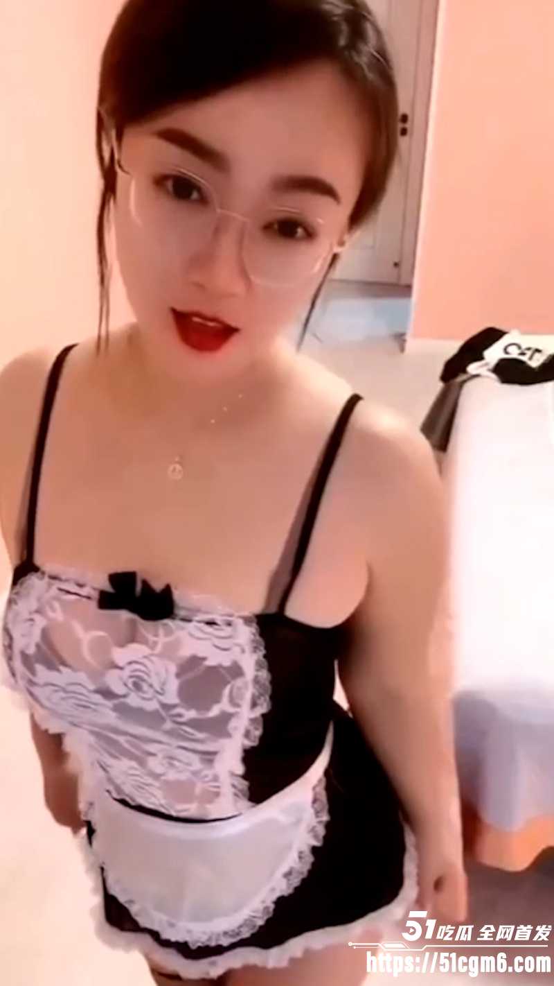 抖音少妇 你的蜜桃姨姨 私拍视频合集 2