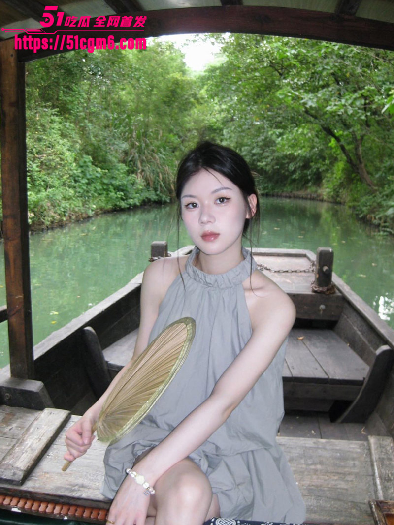 浙江反差母狗魏凝性爱视频2