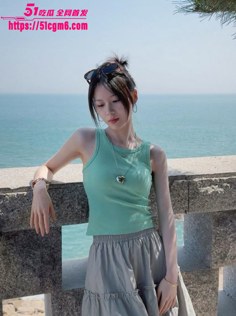 浙江反差母狗魏凝性爱视频3