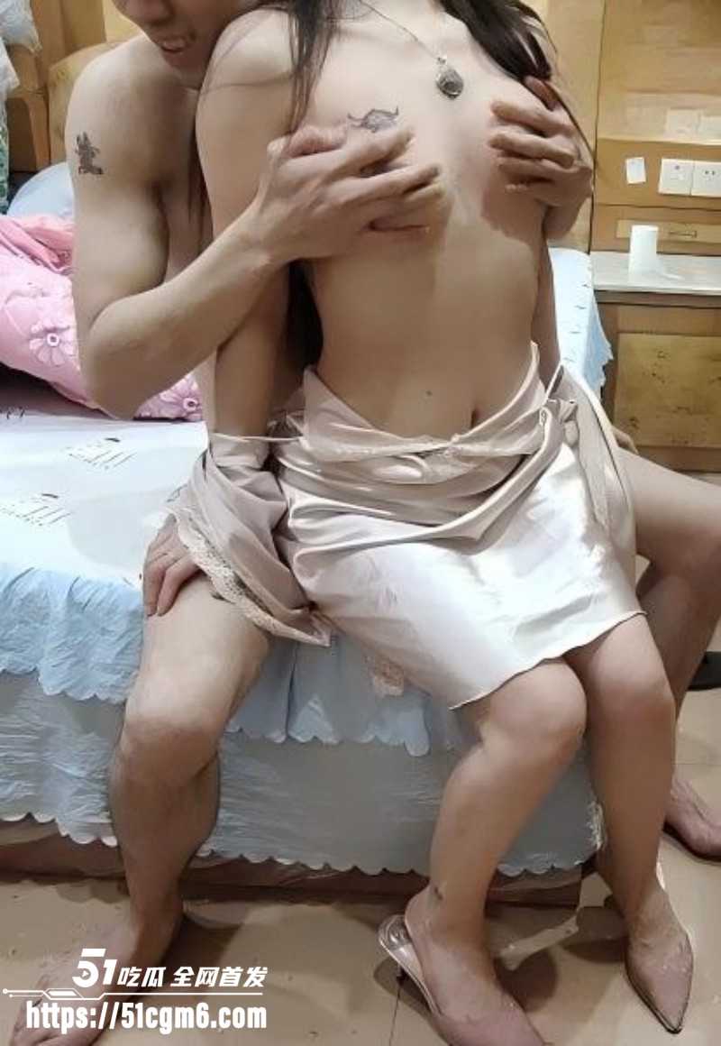 绿帽之王的王老婆被兄弟暴操03