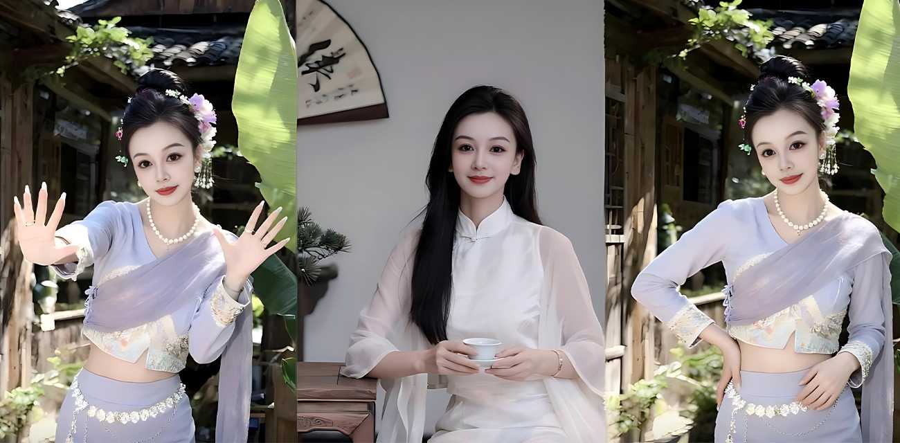 乐宝