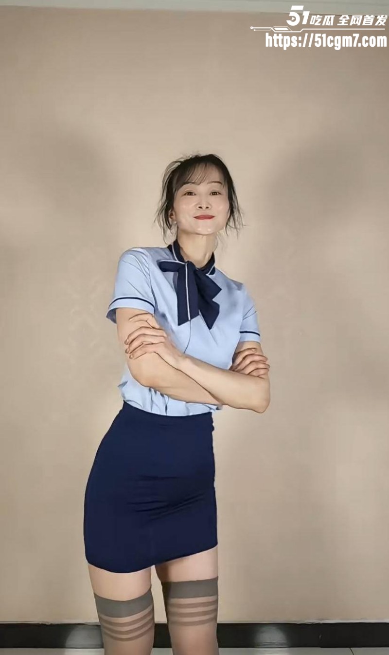 快手网红 兔子队长 自慰福利合集  5