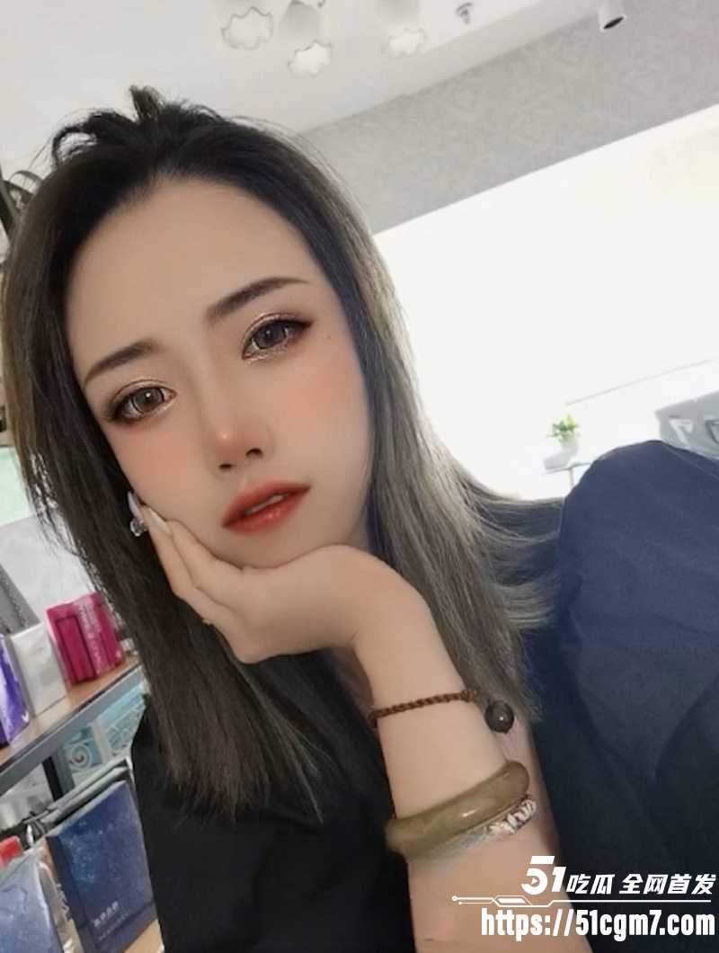 东北人妻 私拍视频泄密  2
