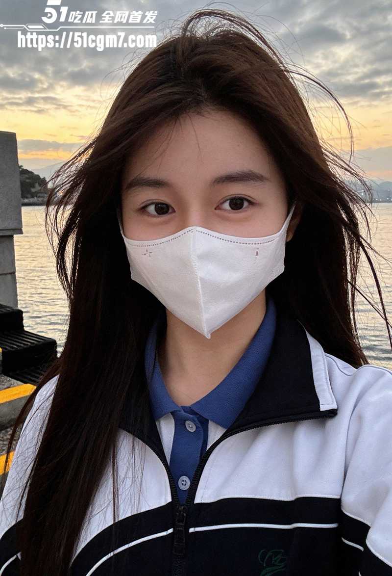 超极品颜值身材TT真实约会日记流出 2 拷贝