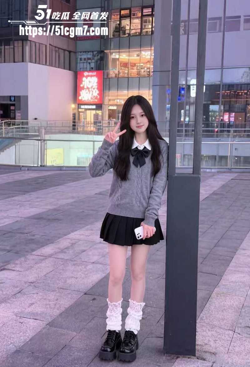 汕头反差婊母狗陈燕纯不雅视频曝光 4 拷贝