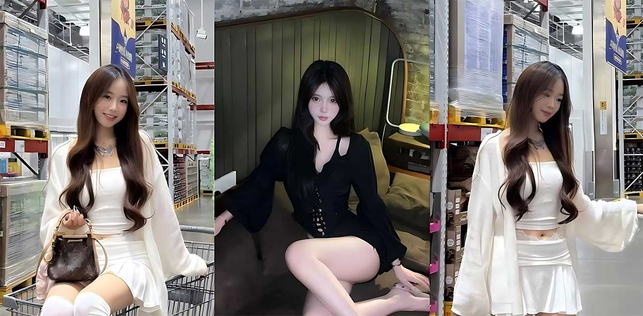 约炮大神 酒吧猎艳长腿女神 酒店实录全过程 口活堪称专业 骑乘后入榨精 表情痴迷到失控！