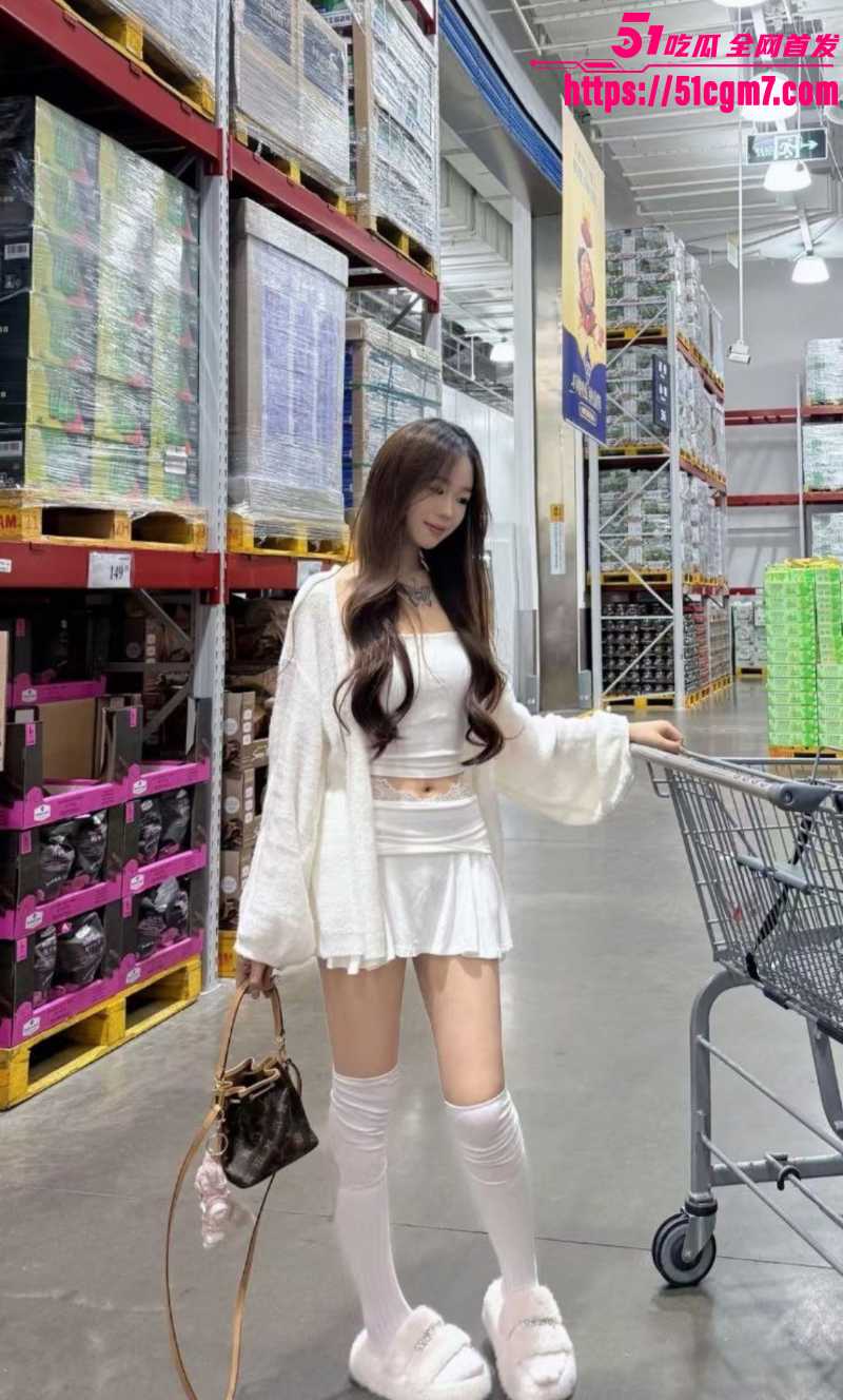 约炮大神 酒吧猎艳长腿女神 4
