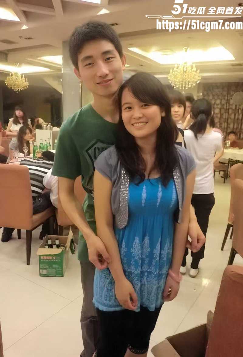 湖北武汉老师吕梁玉不雅视频曝光 3 拷贝