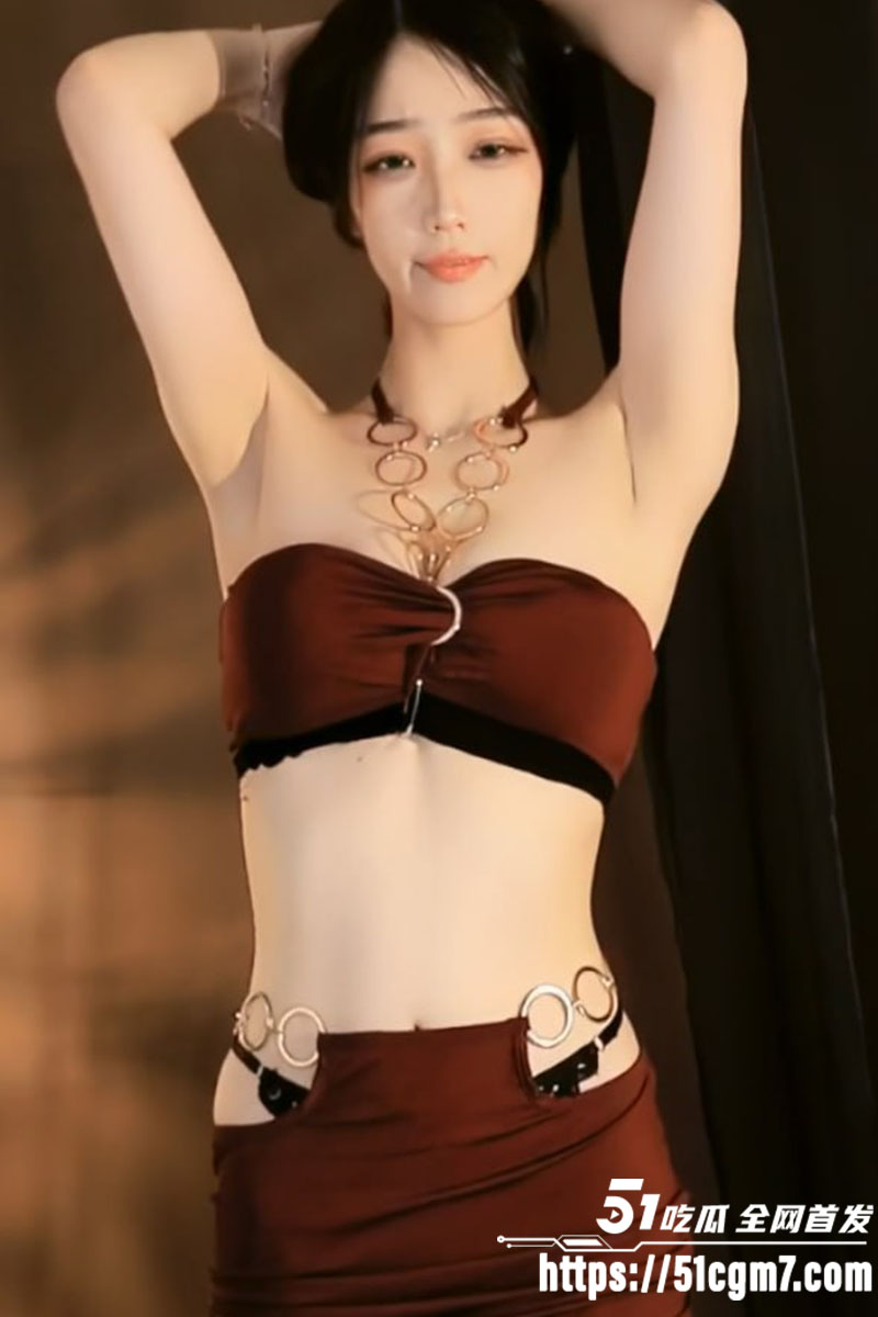 41