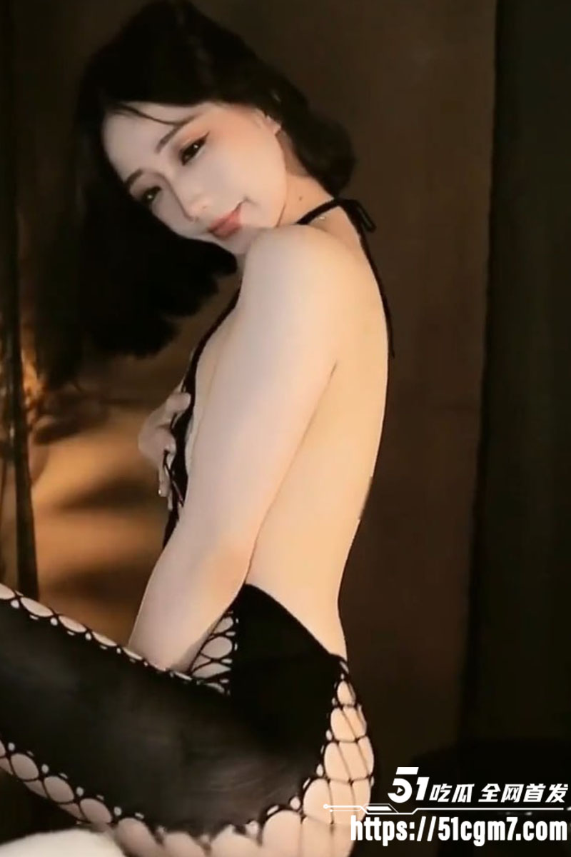 44