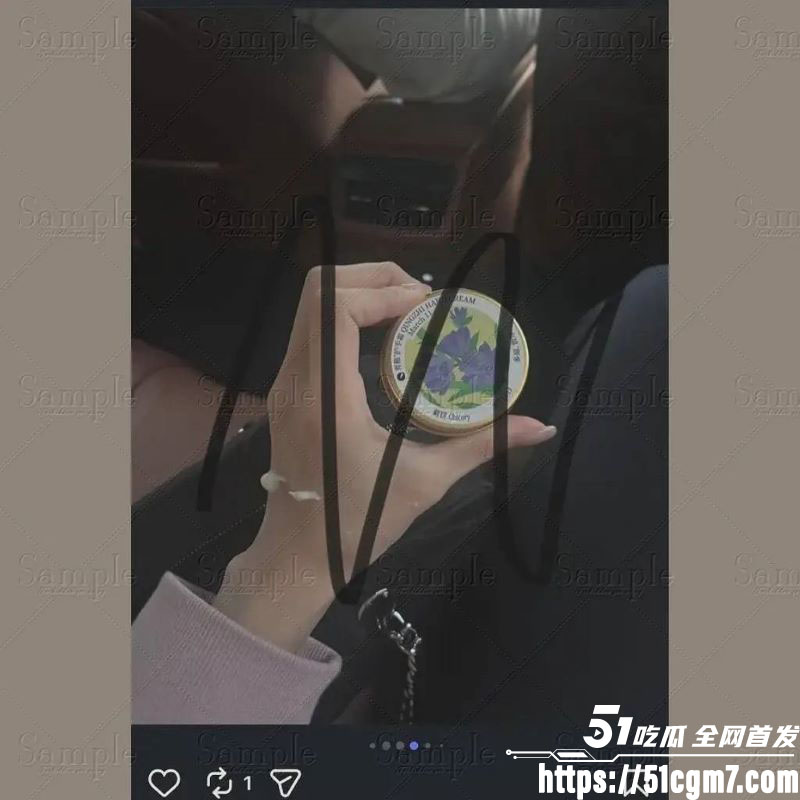 LPL惊天地震Rookie出轨视频和时间线曝光 16