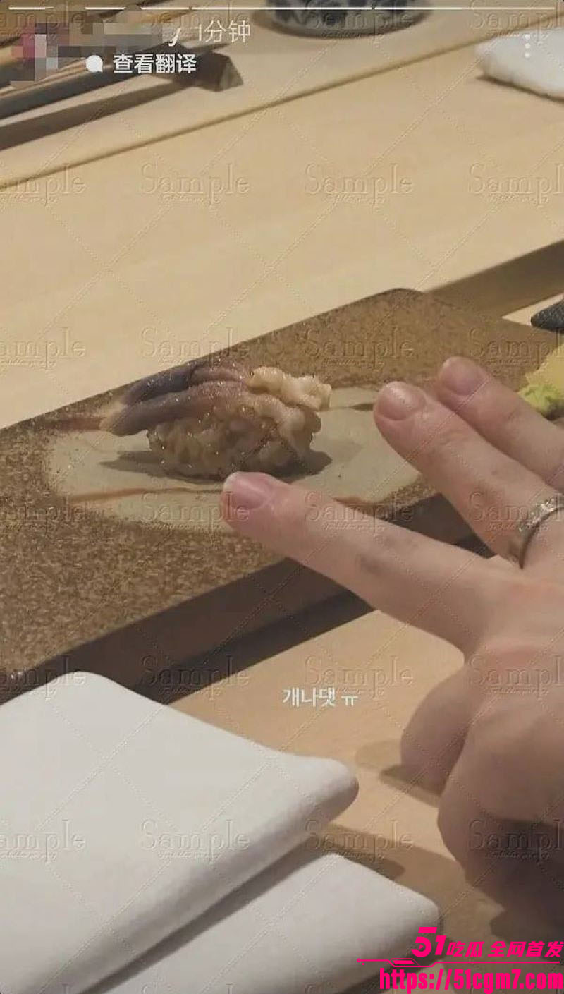 LPL惊天地震Rookie出轨视频和时间线曝光 19