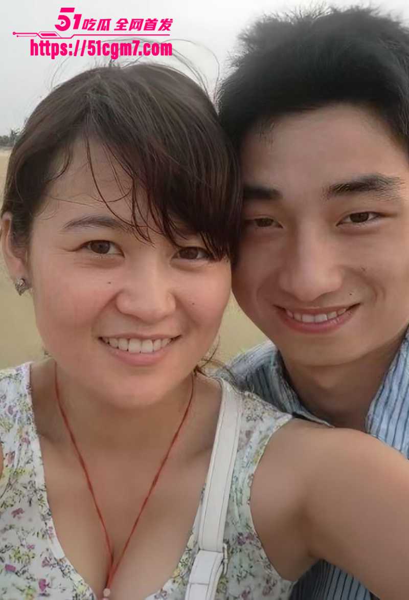 湖北武汉老师吕梁玉不雅视频曝光 4 拷贝