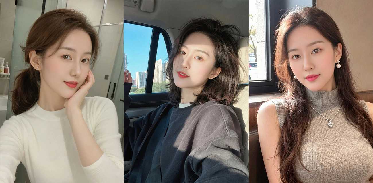 爆奶人妻出轨淫片泄密 金主大屌一挺 骚穴瞬间洪水泛滥 露脸挨操体位骚绝 堪称年度最淫浪货！