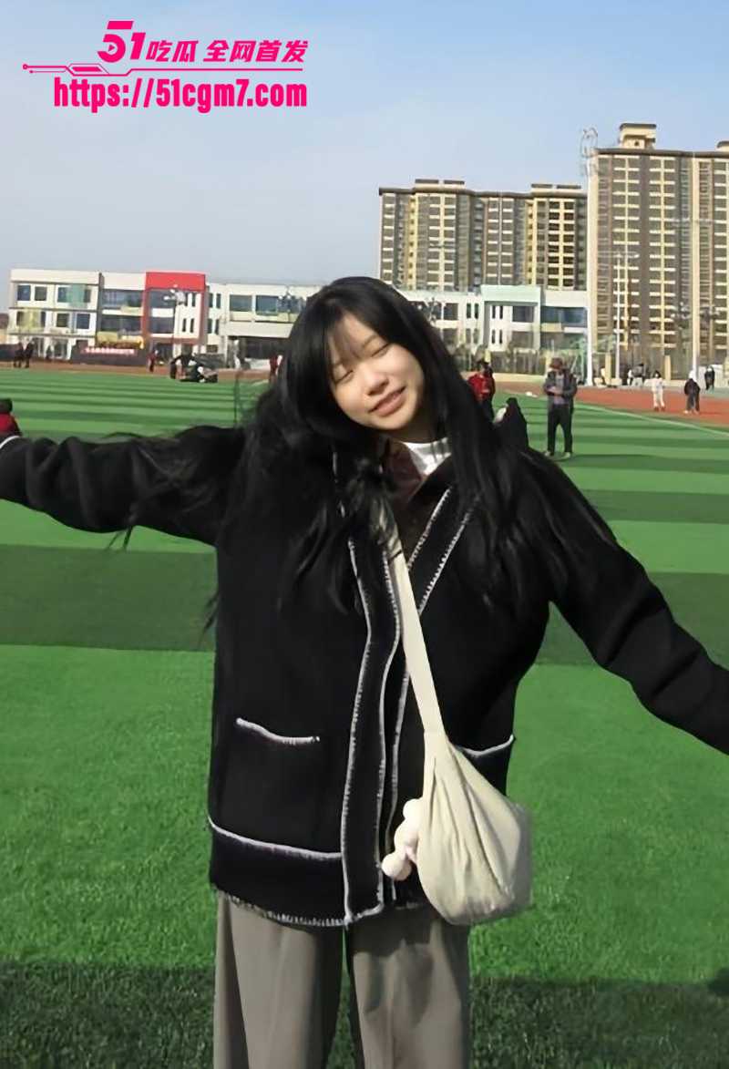 高颜值嫩妹极品小母狗被调教视频流出2拷贝