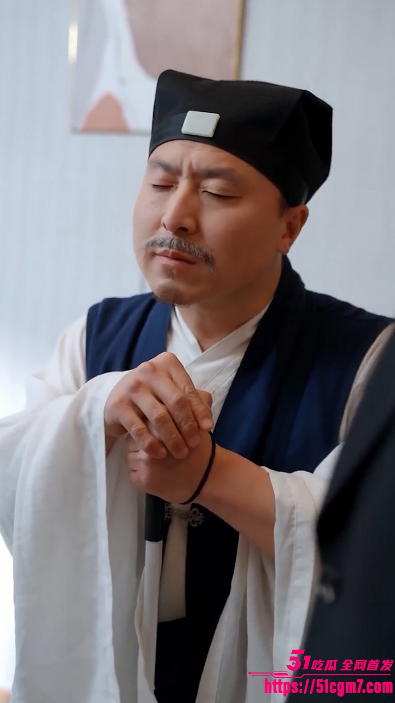 热播短剧狐娘传说全集 6