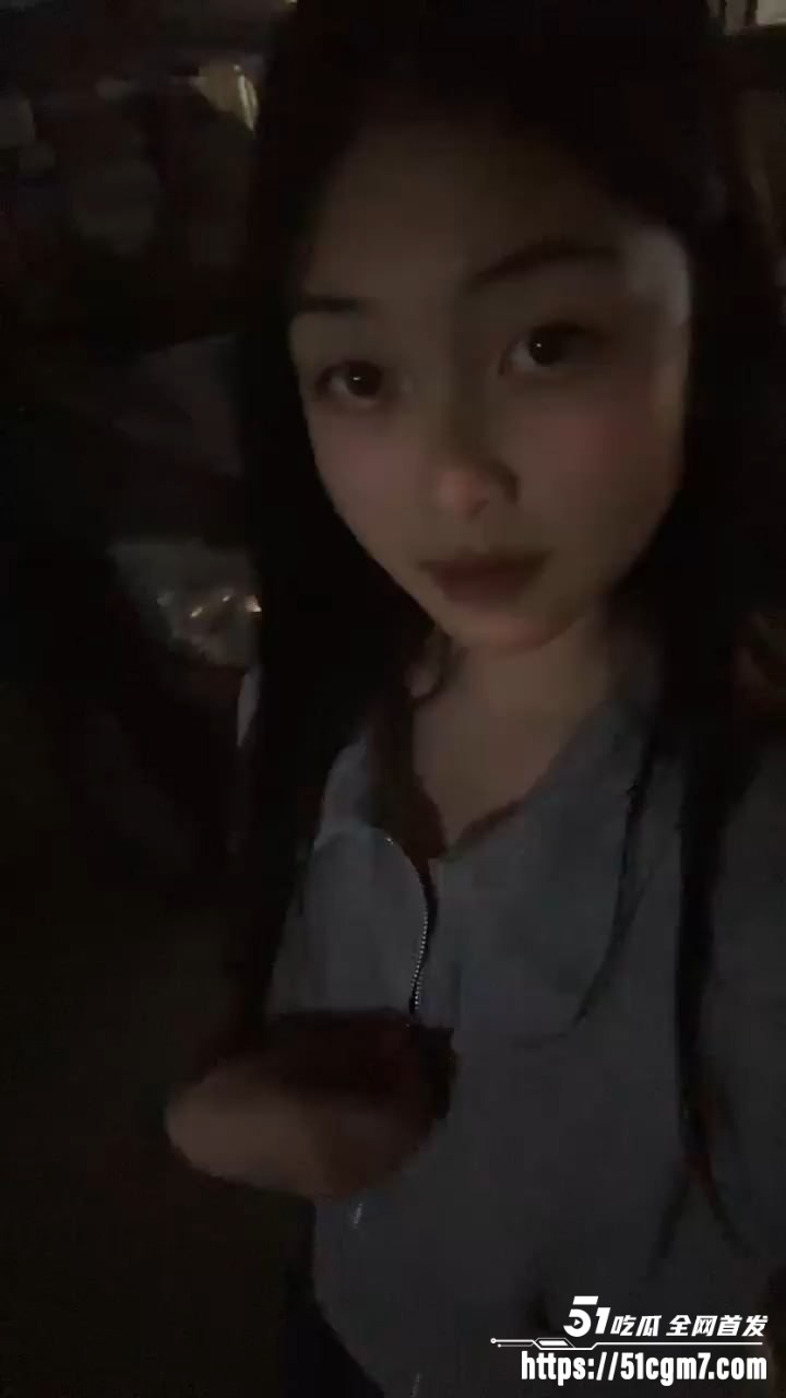西蒙工作室 瑞瑞 最新露出私拍 1