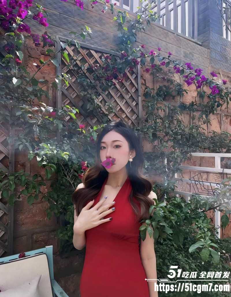河南痴女李若欣性爱视频02