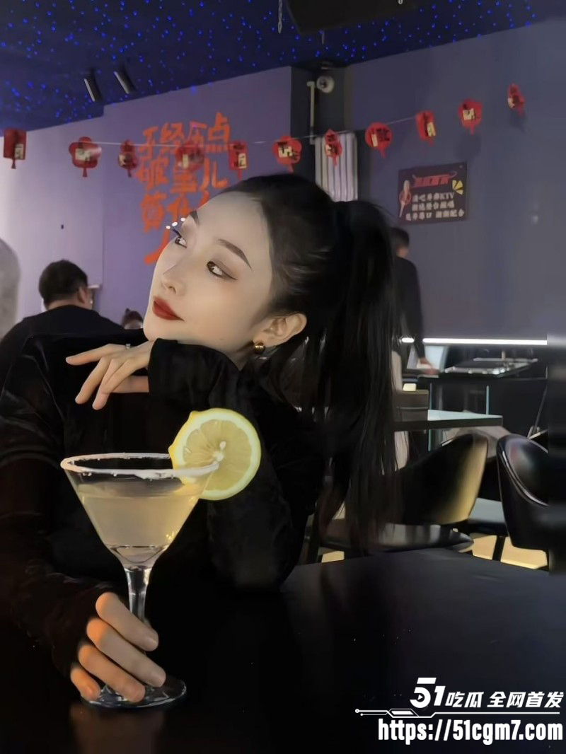 河南痴女李若欣性爱视频03