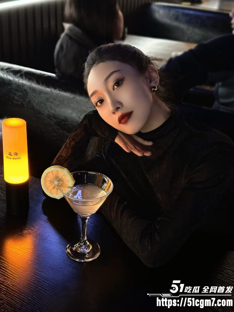 河南痴女李若欣性爱视频04