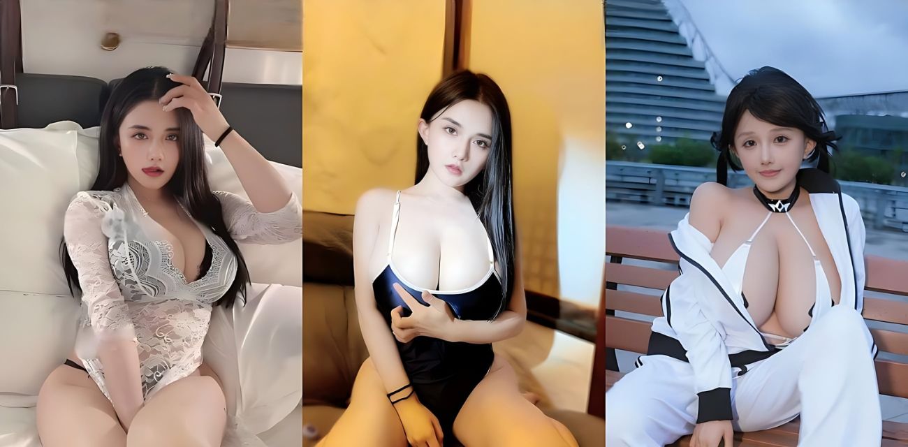 下载 15